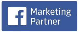 FB partner logo